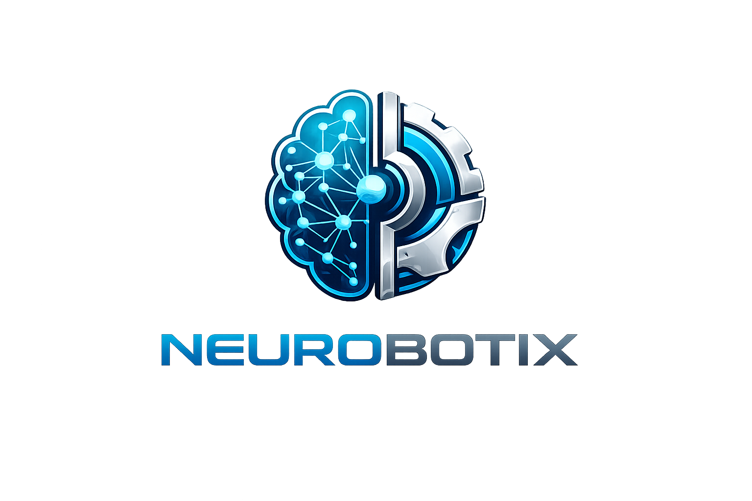 Neurobotix